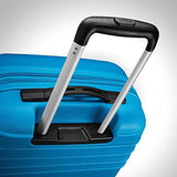 American Tourister Sunset Cruise Hardside 20, Summer Sky