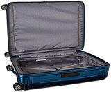 Samsonite Neopulse Hardside Spinner 81/30, Metallic Blue