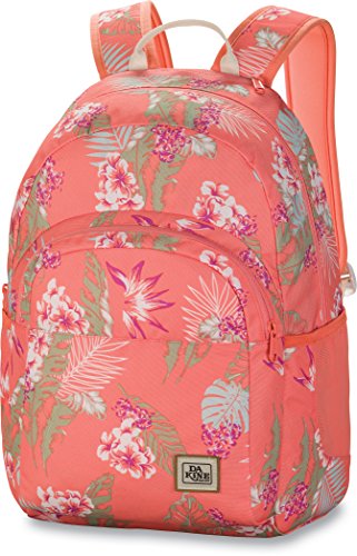 Shop Dakine Ohana Backpack, 26l, Waikiki – Luggage Factory