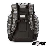 DAKINE Boot Pack DLX 55L (Zion)