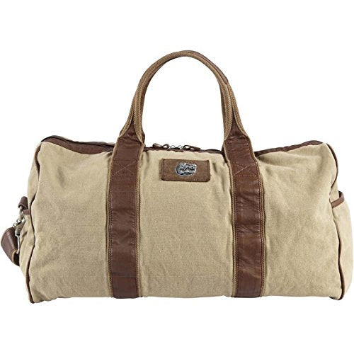 Canyon Outback 21-Inch Duffel Bag, Florida Gators