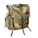 Frost river Timber Cruiser Pack