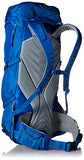 Gregory 35 Alpinisto Backpack, Large, Marine Blue