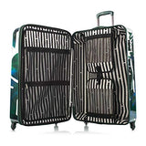 Heys America Tropical 30" Fashion Spinner