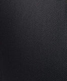 Samsonite Aspire xLite Expandable Softside Set with Spinner Wheels, 2-Piece (20"/25"), Black