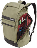 Thule Backpack, Olivia, 27 litri
