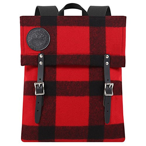 Duluth Pack Scout Pack (Classic)