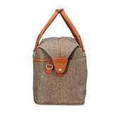 Hartmann Luggage Tweed Legend Weekend Duffel