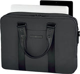 Victorinox Architecture Urban 15 Inch Bodmer, Grey, One Size