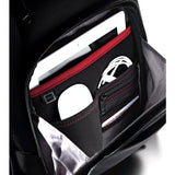 Samsonite Xenon 2 Backpack Pft Case Black