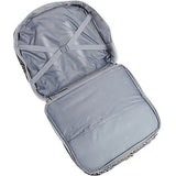 Jenni Chan Aria Snow Flake Business Tote