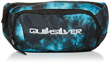 Quiksilver Men's JUNGLER II, Fjord Blue, 1SZ