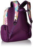 Burton Kids' Emphasis Backpack,Emphasis Backpack