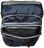 Victorinox Altmont 3.0 Flapover Laptop Backpack, Navy/Black