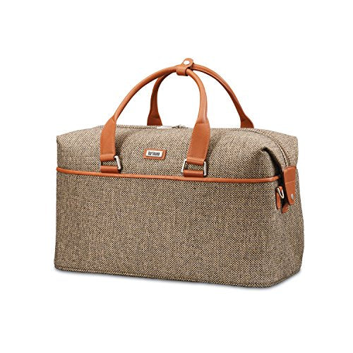 Hartmann Luggage Tweed Legend Weekend Duffel