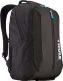 Thule Crossover 25L  Laptop Backpack-Black