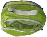 Eagle Creek Pack-it Specter Clean Dirty Half Cube, Strobe Green
