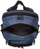 Victorinox Vx Sport Pilot Laptop Backpack, Blue/Black Logo