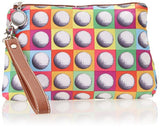 Sydney Love Cosmetic Cosmetic Case,Multi,One Size