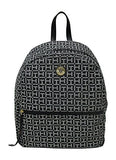 Tommy Hilfiger Women's Backpack (Black)