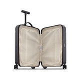 Rimowa Salsa Air 22" Cabin Mutliwheel Spinner (Navy)