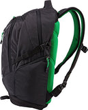 Case Logic Griffith Park Plus Backpack (Bogp-115)