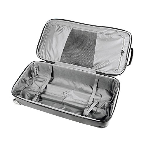 Shop ful Workhorse 30Inch Rolling Duffel Bag Luggage Factory