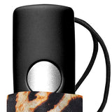 Nicole Miller 850nm-ny-jag, Print