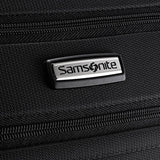 Samsonite MightLight 2 Wheeled Boarding Bag