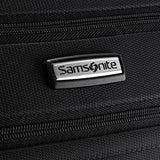 Samsonite MightLight 2 Spinner 25