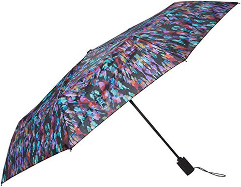 Nicole Miller 880nm-ny-au, Print