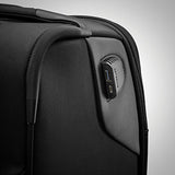 Samsonite Armage 19" Spinner Black