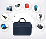 15.6 Inch Laptop Protective Case,Portable Laptop Bag for Lenovo Yoga 720 15.6",Acer Chromebook 15