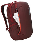 Thule Subterra (3203439) Backpack 23l, Ember