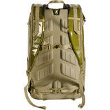 Granite Gear Rift 2 Backpack (Black)