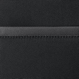 Solo Pro 16in Rolling Overnighter Case 