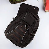 Luggage,luggage-factory.myshopify.com,Luggage
