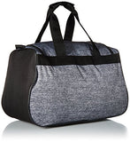 Adidas Diablo Duffel Bag