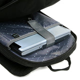 M150 Business Laptop Backpack Fits Under 15-Inch Laptop And Notebook