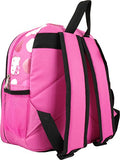 Sanrio Hello Kitty 12" Toddler Mini Backpack