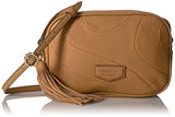 Aimee Kestenberg Xander Crossbody