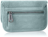 Aimee Kestenberg Samm Flatt Wallet Wallet