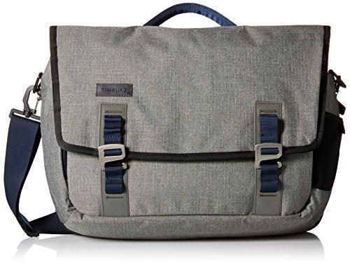 Shop Timbuk2 Command Laptop Messenger Bag, Mi – Luggage Factory