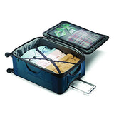 Samsonite Solyte Softside 29 Exp (Teal)