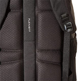 The North Face Vault Backpack, TNF Black, One Size