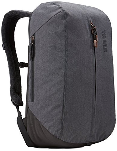 Thule VEA Backpack 17L, Black