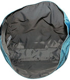 Columbia Sportswear Women's Azza II Large Messenger Bag