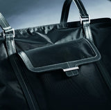 Samsonite Ultima 2 Laptop Bag Black