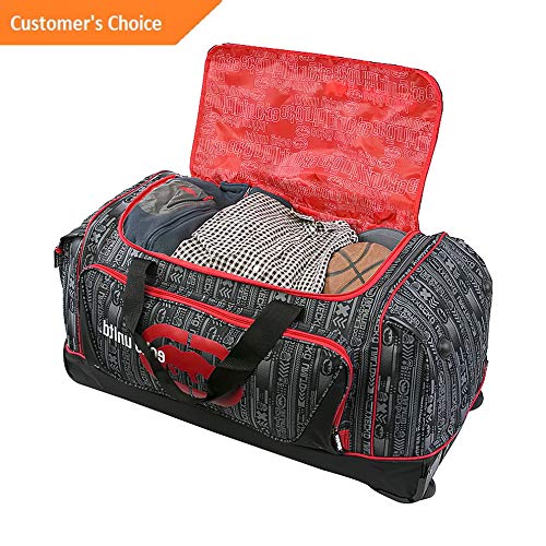Shop Sandover Ecko Unltd Steam Large Rolling – Luggage Factory