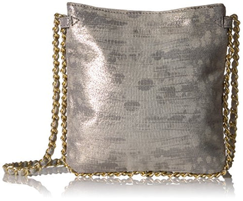 Aimee Kestenberg Cyrus Mini Crossbody